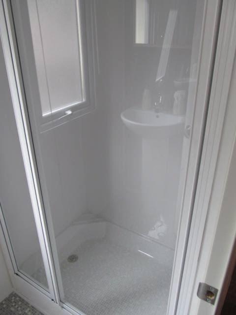 Cornwall Caravan Holidays Saint Minver Luaran gambar